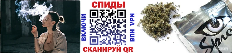 Бутират буратино Советский