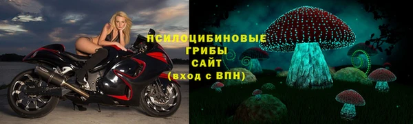 прущая мука Липки