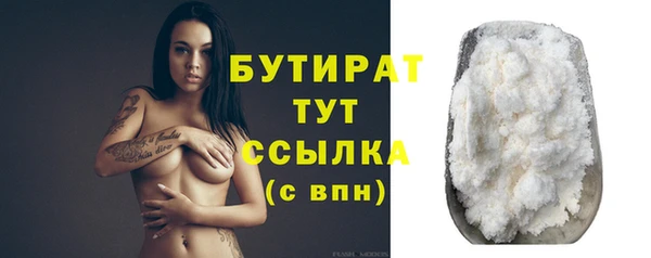 шишки Апатиты