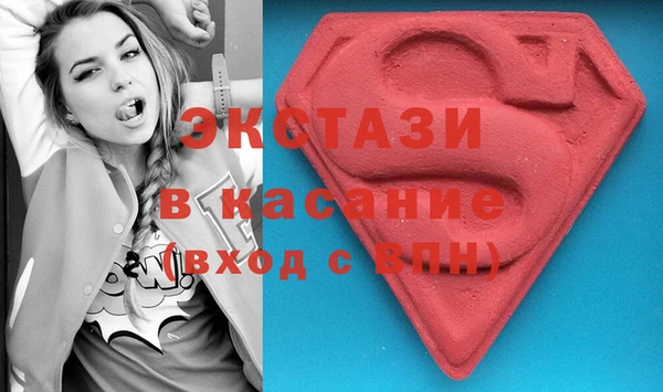 прущая мука Липки