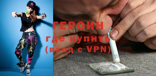 прущая мука Липки