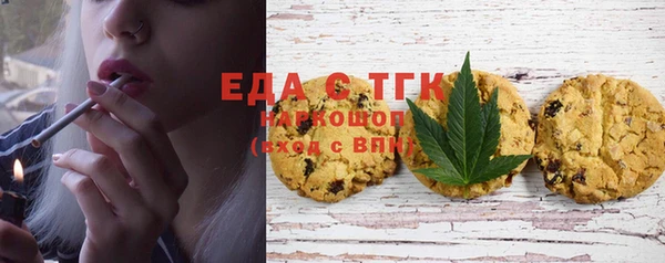 шишки Апатиты