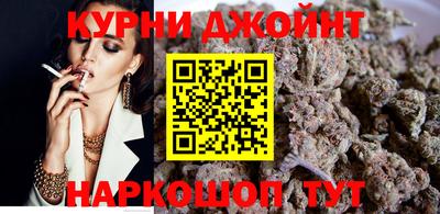 mdpv Ликино-Дулёво